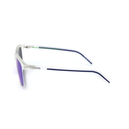 Occhiali da sole Uomo Levi's LV-5025-S-2M4