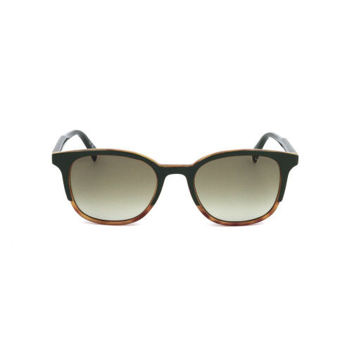 Gafas de Sol Hombre Levi's LV-5024-S-XGW