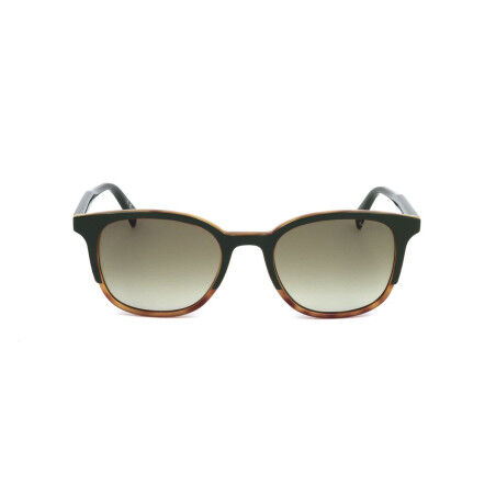 Gafas de Sol Hombre Levi's LV-5024-S-XGW