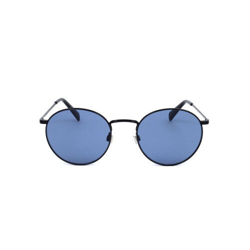 Unisex Sunglasses Levi's LV-1005-S-08A Ø 52 mm