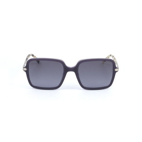 Gafas de Sol Mujer Levi's LV-5018-S-WOI