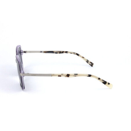 Occhiali da sole Donna Levi's LV-5018-S-WOI