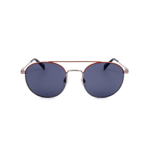 Unisex-Sonnenbrille Levi's LV-1013-S-6LB ø 54 mm