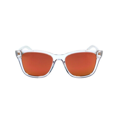 Unisex Sunglasses Levi's LV-1002-S-900 Ø 53 mm