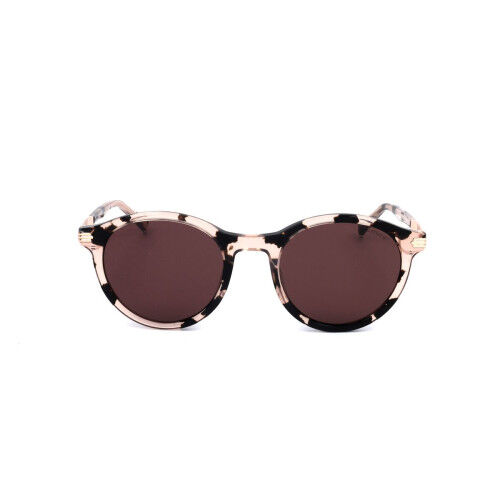 Lunettes de soleil Femme Levi's LV-5021-S-HT8