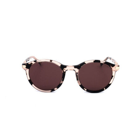 Gafas de Sol Mujer Levi's LV-5021-S-HT8