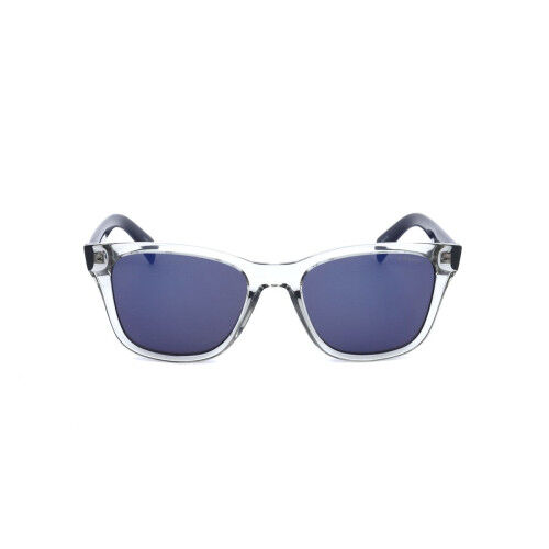 Unisex Sunglasses Levi's LV-1002-S-09V Ø 53 mm