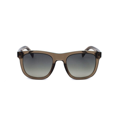 Unisex Sunglasses Levi's LV-1023-S-09Q Ø 53 mm