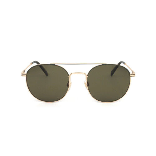 Lunettes de soleil Unisexe Levi's LV-1013-S-J5G ø 54 mm