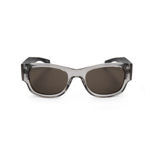 Unisex Sunglasses Levi's LV-1033-S-KB7 Ø 53 mm