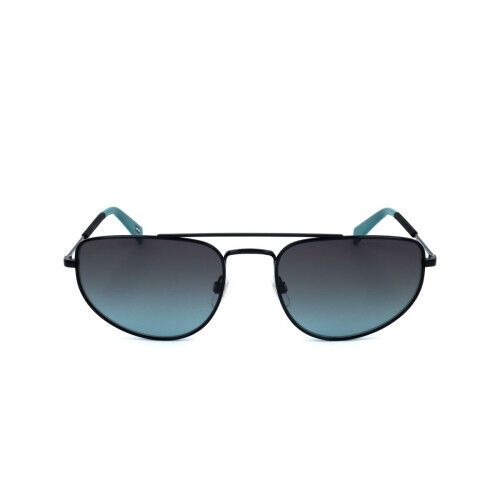 Unisex-Sonnenbrille Levi's LV-1018-S-807 ø 59 mm