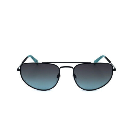 Unisex-Sonnenbrille Levi's LV-1018-S-807 ø 59 mm