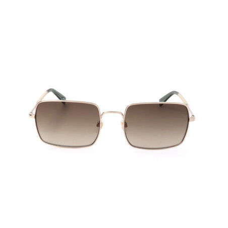 Lunettes de soleil Unisexe Levi's LV-1019-S-J5G ø 57 mm