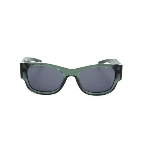 Unisex-Sonnenbrille Levi's LV-1033-S-1ED Ø 53 mm
