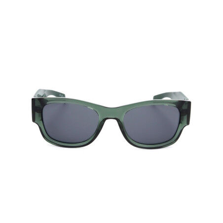 Unisex Sunglasses Levi's LV-1033-S-1ED Ø 53 mm