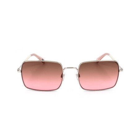 Unisex Sunglasses Levi's LV-1019-S-PA ø 57 mm