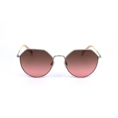 Unisex Sunglasses Levi's LV-1020-S-010 ø 57 mm