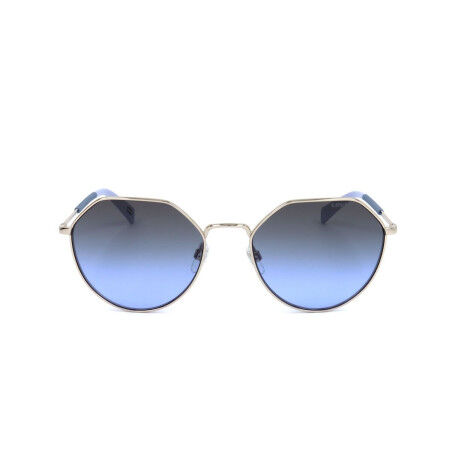 Lunettes de soleil Unisexe Levi's LV-1020-S-3YG ø 57 mm