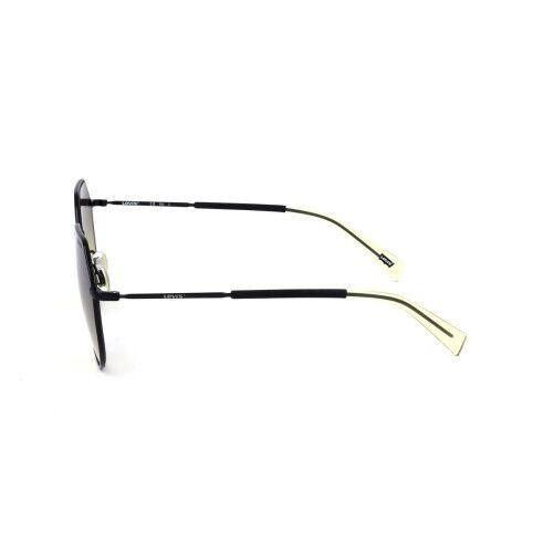 Gafas de Sol Unisex Levi's LV-1020-S-807 ø 57 mm
