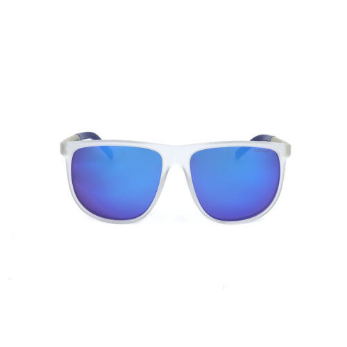 Unisex Sunglasses Levi's LV-5029-S-FJM ø 59 mm