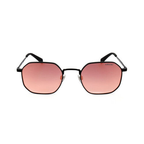 Unisex-Sonnenbrille Levi's LV-1035-S-003 Ø 51 mm