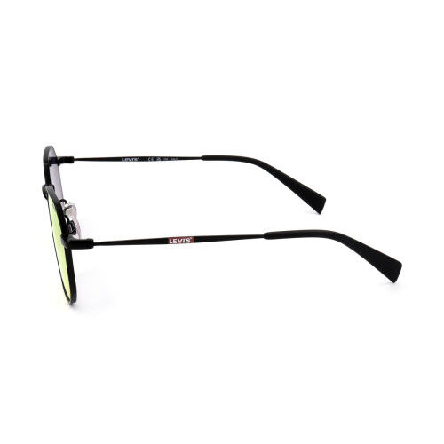 Zonnebril Uniseks Levi's LV-1035-S-003 Ø 51 mm