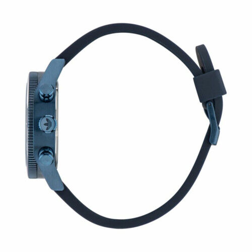 Orologio Uomo Adidas AOFH23004 (Ø 43 mm)