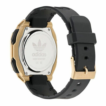 Horloge Heren Adidas AOFH23501 (Ø 45 mm)