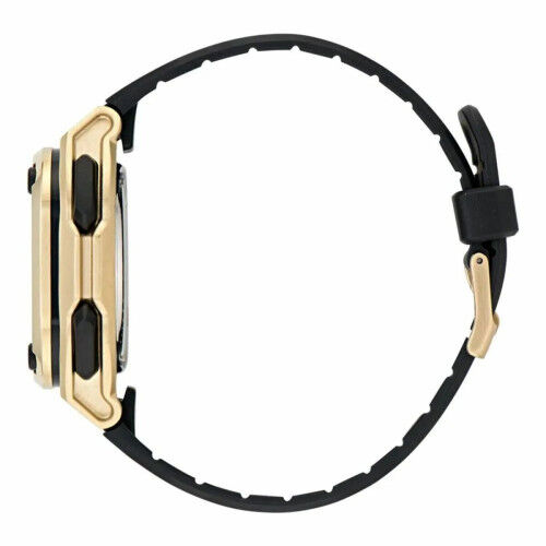 Men's Watch Adidas AOFH23501 (Ø 45 mm)