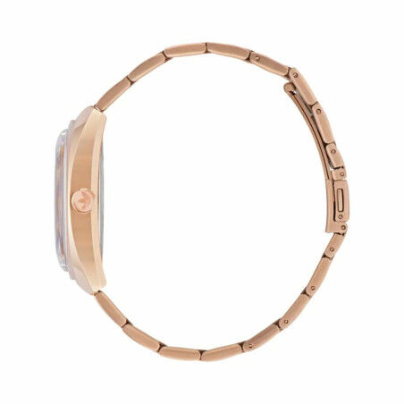 Horloge Dames Adidas AOFH23009 (Ø 39 mm)