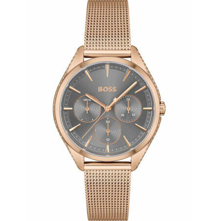 Reloj Mujer Hugo Boss 1502639 (Ø 37 mm)