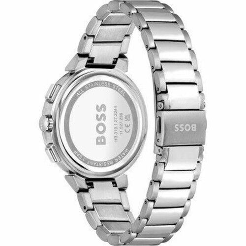 Orologio Donna Hugo Boss 1502763 (Ø 38 mm)