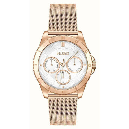 Montre Femme Hugo Boss 1540161 (Ø 36 mm)