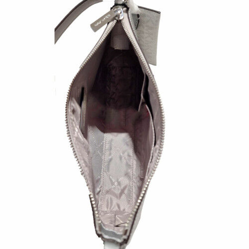 Handtas Michael Kors Vincent