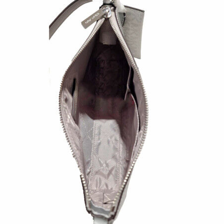 Handtasche Michael Kors Vincent