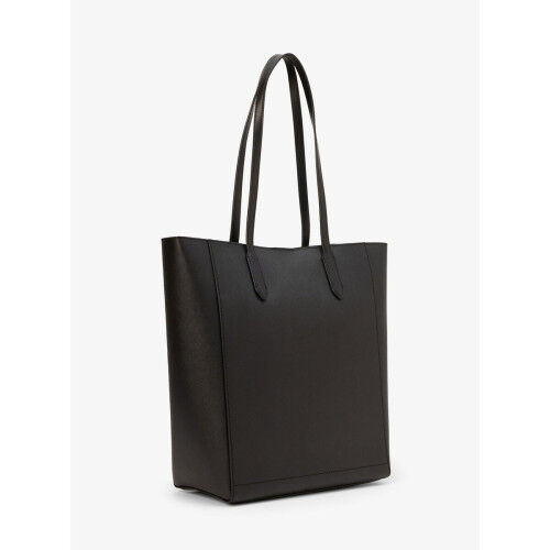 Handtas Michael Kors Vincent