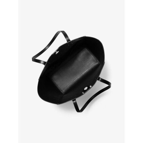 Handtasche Michael Kors Vincent