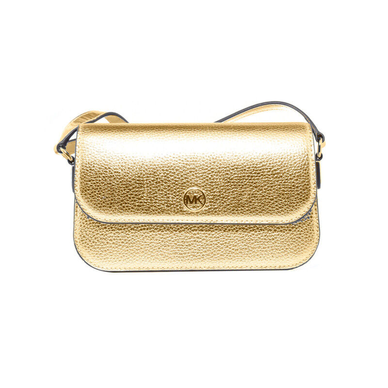 Handtasche Michael Kors 35F4GTVC1M-PALE-GOLD