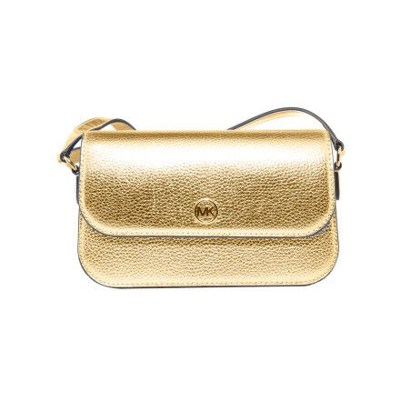 Handtasche Michael Kors 35F4GTVC1M-PALE-GOLD