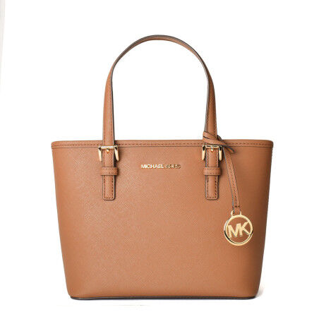 Handtas Michael Kors 35T9GTVT0L-LUGGAGE
