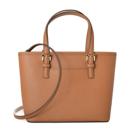 Sac à main Michael Kors 35T9GTVT0L-LUGGAGE