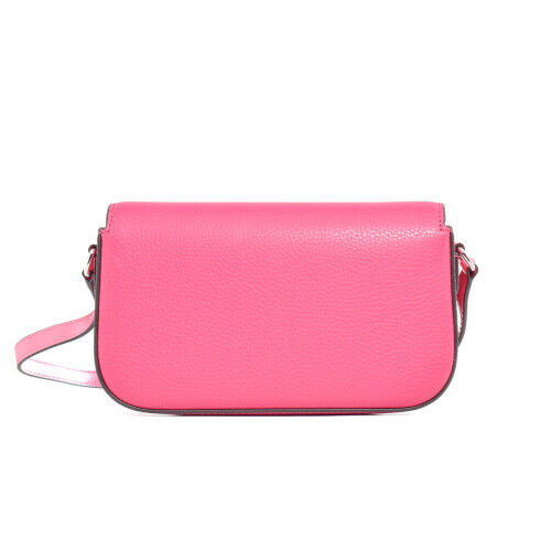 Bolso de Mano Michael Kors 35F4STVC1L-DRA-GONFRUIT