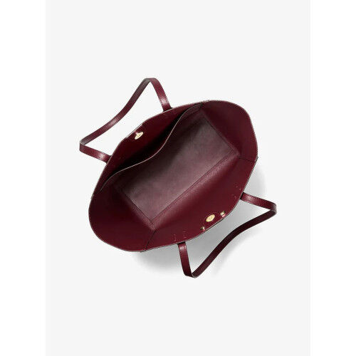 Handtas Michael Kors 35F4G2VT7T-OXBLOOD