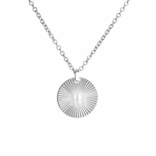 Ladies' Pendant Tommy Hilfiger 2780589 45 cm