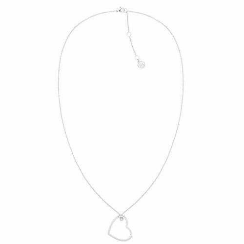 Damenanhänger Tommy Hilfiger 2780756 46 cm