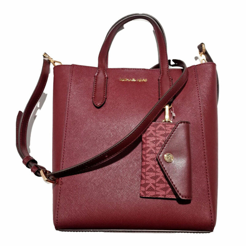 Handtas Michael Kors Vincent