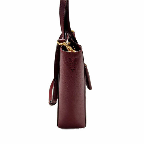 Sac à main Michael Kors Vincent