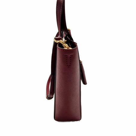 Sac à main Michael Kors Vincent