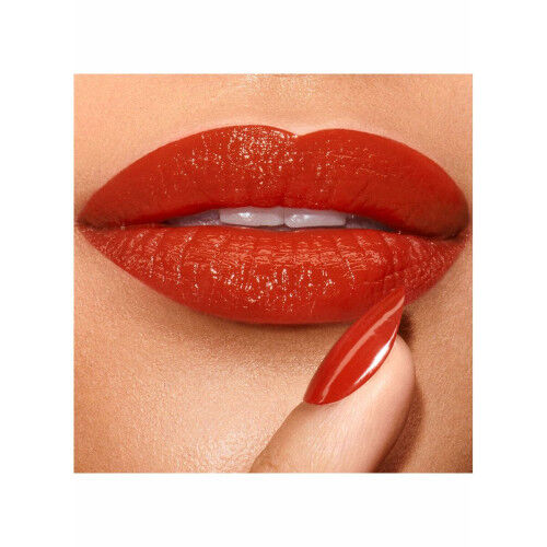 Pintalabios Estee Lauder PURE COLOR Nº 333-Sabotage Persuasive-08 (1 unidad)