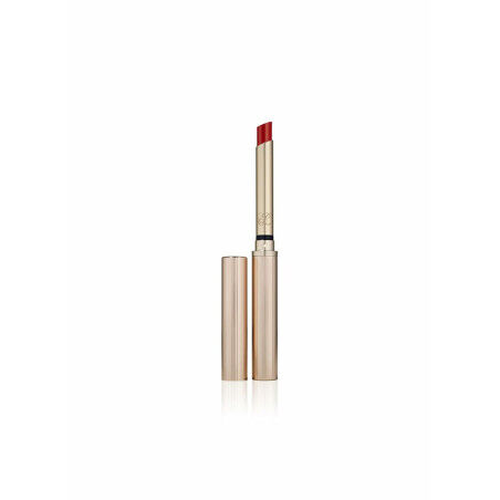 Lippenstift Estee Lauder PURE COLOR Nº 333-Sabotage Persuasive-08 (1 Stuks)